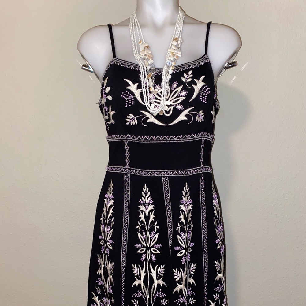 INC International Concepts Dress